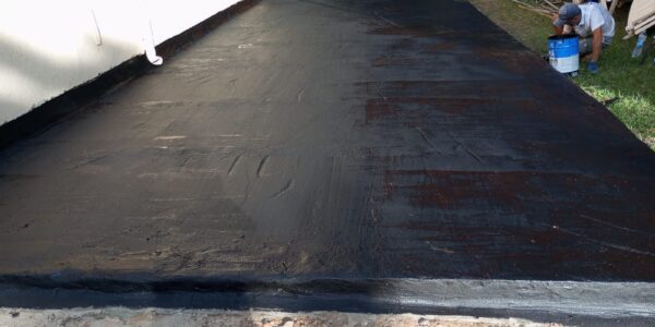 Verticales y Reformas JOL - Marbella - Reformas - Trabajos Verticales , rehabilitación de edificios, fachadas y pintura