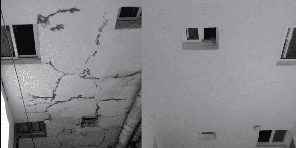 Verticales y Reformas JOL - Marbella - Reformas - Trabajos Verticales , rehabilitación de edificios, fachadas y pintura