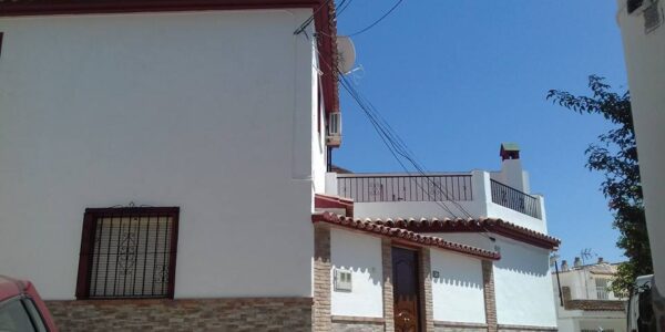 Verticales y Reformas JOL - Marbella - Reformas - Trabajos Verticales , rehabilitación de edificios, fachadas y pintura