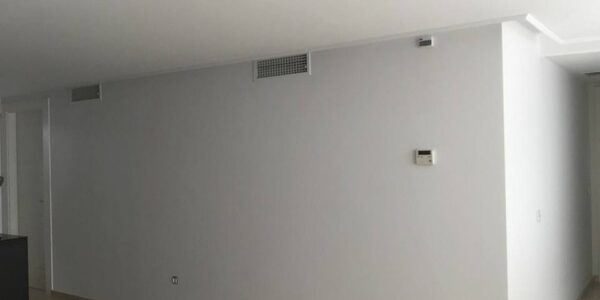 Verticales y Reformas JOL - Marbella - Reformas - Trabajos Verticales , rehabilitación de edificios, fachadas y pintura