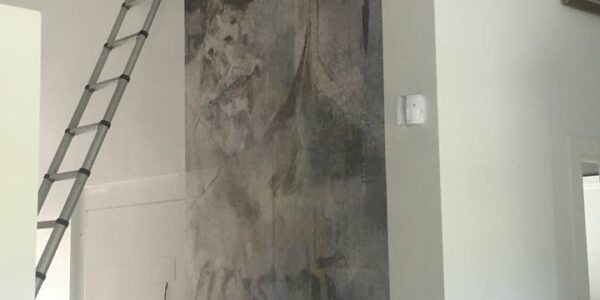 Verticales y Reformas JOL - Marbella - Reformas - Trabajos Verticales , rehabilitación de edificios, fachadas y pintura