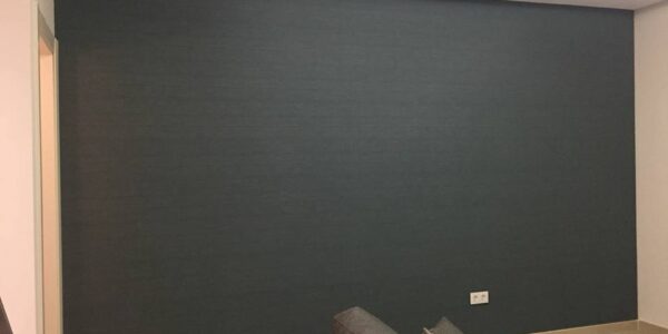 Verticales y Reformas JOL - Marbella - Reformas - Trabajos Verticales , rehabilitación de edificios, fachadas y pintura