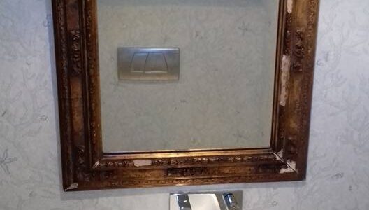 Verticales y Reformas JOL - Marbella - Reformas - Trabajos Verticales , rehabilitación de edificios, fachadas y pintura