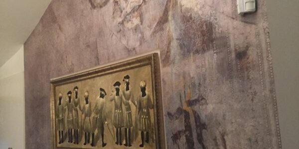 Verticales y Reformas JOL - Marbella - Reformas - Trabajos Verticales , rehabilitación de edificios, fachadas y pintura