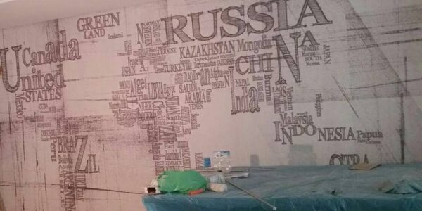 Verticales y Reformas JOL - Marbella - Reformas - Trabajos Verticales , rehabilitación de edificios, fachadas y pintura