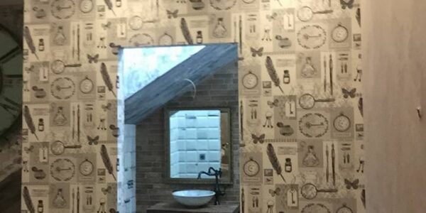 Verticales y Reformas JOL - Marbella - Reformas - Trabajos Verticales , rehabilitación de edificios, fachadas y pintura